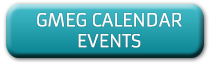 GMEG Calendar Events