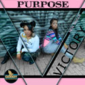 Purpose - Victory